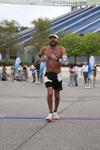 2026-oct-4-bhm262-1-1120-1130-IMG_5615