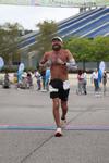 2026-oct-4-bhm262-1-1120-1130-IMG_5616