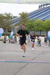 2026-oct-4-bhm262-1-1120-1130-IMG_5620