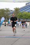 2026-oct-4-bhm262-1-1120-1130-IMG_5622