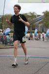 2026-oct-4-bhm262-1-1120-1130-IMG_5628