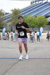 2026-oct-4-bhm262-1-1120-1130-IMG_5632
