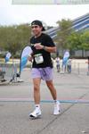 2026-oct-4-bhm262-1-1120-1130-IMG_5634