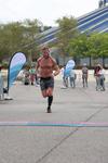 2026-oct-4-bhm262-1-1120-1130-IMG_5638