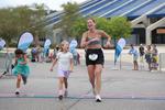 2026-oct-4-bhm262-1-1120-1130-IMG_5649