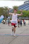 2026-oct-4-bhm262-1-1130-1140-IMG_5666