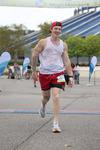 2026-oct-4-bhm262-1-1130-1140-IMG_5668