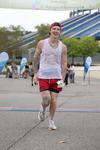 2026-oct-4-bhm262-1-1130-1140-IMG_5669