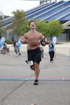 2026-oct-4-bhm262-1-1130-1140-IMG_5672