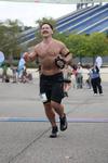 2026-oct-4-bhm262-1-1130-1140-IMG_5674