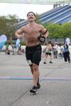 2026-oct-4-bhm262-1-1130-1140-IMG_5675