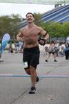 2026-oct-4-bhm262-1-1130-1140-IMG_5676