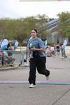 2026-oct-4-bhm262-1-1130-1140-IMG_5677