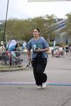 2026-oct-4-bhm262-1-1130-1140-IMG_5678