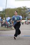 2026-oct-4-bhm262-1-1130-1140-IMG_5679