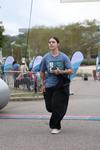 2026-oct-4-bhm262-1-1130-1140-IMG_5680
