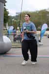 2026-oct-4-bhm262-1-1130-1140-IMG_5681