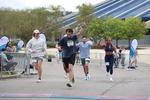 2026-oct-4-bhm262-1-1130-1140-IMG_5684