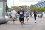 2026-oct-4-bhm262-1-1130-1140-IMG_5688