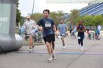 2026-oct-4-bhm262-1-1130-1140-IMG_5689
