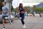 2026-oct-4-bhm262-1-1130-1140-IMG_5690