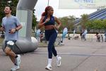 2026-oct-4-bhm262-1-1130-1140-IMG_5691