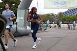 2026-oct-4-bhm262-1-1130-1140-IMG_5692