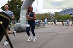 2026-oct-4-bhm262-1-1130-1140-IMG_5693