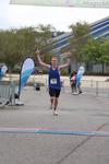 2026-oct-4-bhm262-1-1130-1140-IMG_5694