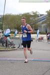 2026-oct-4-bhm262-1-1130-1140-IMG_5698