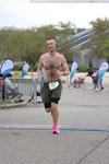 2026-oct-4-bhm262-1-1130-1140-IMG_5702