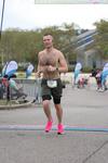 2026-oct-4-bhm262-1-1130-1140-IMG_5703
