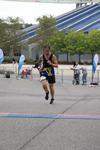 2026-oct-4-bhm262-1-1130-1140-IMG_5705