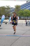 2026-oct-4-bhm262-1-1130-1140-IMG_5707