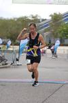 2026-oct-4-bhm262-1-1130-1140-IMG_5709