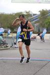 2026-oct-4-bhm262-1-1130-1140-IMG_5710
