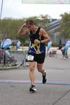 2026-oct-4-bhm262-1-1130-1140-IMG_5711