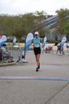 2026-oct-4-bhm262-1-1130-1140-IMG_5712
