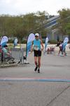 2026-oct-4-bhm262-1-1130-1140-IMG_5713