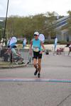 2026-oct-4-bhm262-1-1130-1140-IMG_5714