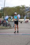 2026-oct-4-bhm262-1-1130-1140-IMG_5715