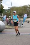 2026-oct-4-bhm262-1-1130-1140-IMG_5716