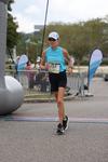 2026-oct-4-bhm262-1-1130-1140-IMG_5717
