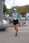 2026-oct-4-bhm262-1-1130-1140-IMG_5718