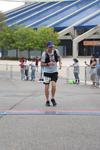 2026-oct-4-bhm262-1-1130-1140-IMG_5727