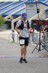 2026-oct-4-bhm262-1-1130-1140-IMG_5731