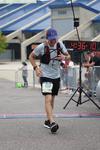 2026-oct-4-bhm262-1-1130-1140-IMG_5732