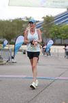 2026-oct-4-bhm262-1-1130-1140-IMG_5736