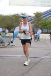 2026-oct-4-bhm262-1-1130-1140-IMG_5737