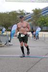 2026-oct-4-bhm262-1-1130-1140-IMG_5741